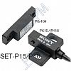 (yng)ԭc(din)SET-P15-3, PK15-3, SET-P16, PK16-1