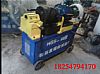 HGS-40䓽׽zC,䓽LzC؛a(chn)S