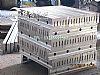 (yng)Q11-20*4000Ƭ 1025*120*32C(j)Ƭ C(j)еC(j)Ƭ