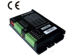 ɭ(chung)(sh)փಽM늙C(x)(q) SD20504
