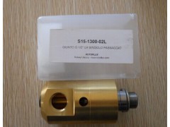 ROTOFLUXD^ƷM410-400T