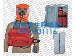 THDF10-Ib(EEBD)