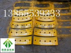 (yng)165ƽؙC(j)塢ƽؙC(j)Ƭ