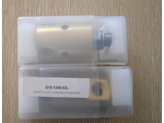 ROTOFLUXD(zhun)^Һ^C15-1301-01R