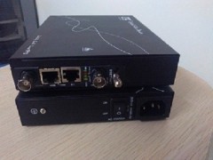CTC FRM220-E1/ET100T-ACӿDQ