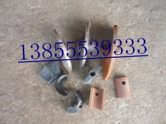 (yng)һعSAP220C-5䁙C(j)~Ƭ~݆w