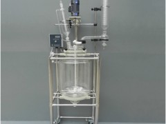 100L