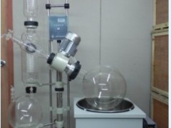 Dl(f)RE2002(20L)