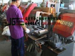 6063AgX 6063A_Xl
