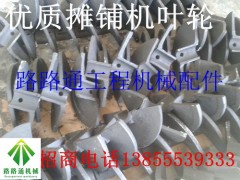 ʢ칤WTD7500䁙C~Ƭ