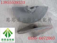1800r䁙C~Ƭ~݆