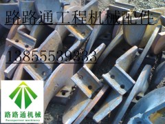 fɷSP1050䁙C~Ƭ