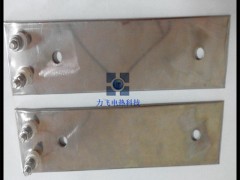Pĸӟ Pĸ늟 ģ߼ӟጣ(zhun)