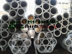 AL6351V|Xa(chn)S_MڳӲXϽ