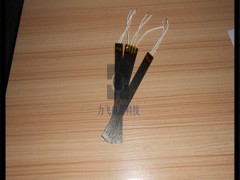 ĸӟ ĸ늟 ڙC(j)(zhun)