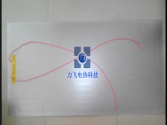 ĸӟ ĸ늟 