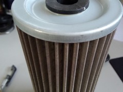(yng)V80-2.0 MW;߼L(fng)CV