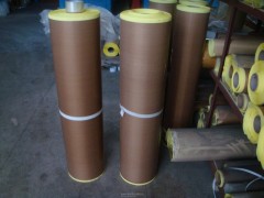 0.13mmطzķz