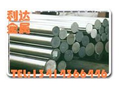 ֱNl1J47F懺Ͻ1J50ܛźϽA