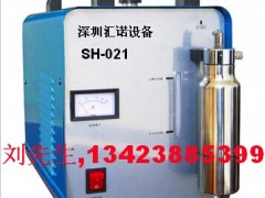 ڻݻ撁C,撁CSl