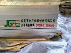 2024-T4ߏ(qing)ĥXϽ