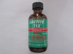 loctite712 ̩˲zM