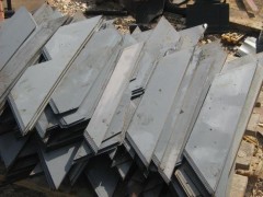 F؛35Q155ȡ䓃r**
