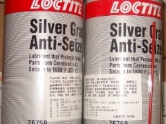 loctite76759 (l)̩yҧτ340G)