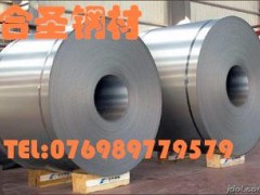 (yng)3J40ԺϽ往(xin)