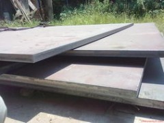 F؛80B2080B25ҎRȫ