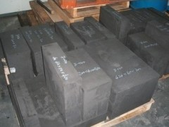F؛R8650  R8710 ʯī
