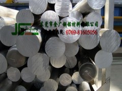 5A66ģXA MAL5083Xa(chn)S