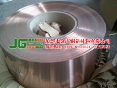c17200ʲôϡc17200~Sҡ|(zh)C