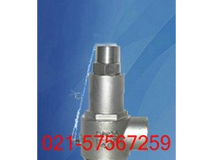 KDA22F-40P͜ذȫy