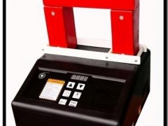 LD-50SмӟƷ**LD-50SмӟЇ(gu)