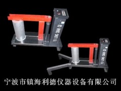 LD-240SмӟrБLD-240Sмӟa(chn)Ʒr