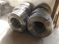 42SiMn42SiMnP/i䓽z