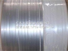 6011**|X⾀a(chn)