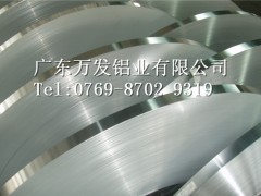 1060-OB(ti)׃(zhun)X