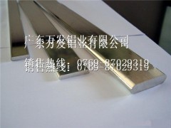 2011(gu)(bio)X2024M(jn)X
