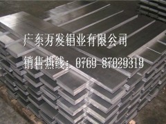 6262Xţ6082hX