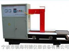 BGJ-20-5SиБ(yng)ӟF(xin)؛BGJ-20-5ӟr(ji)