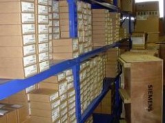6ES7972-0BA12-0xA0׃lF(xin)؛