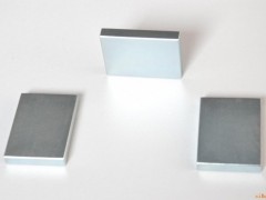FFrFl(f)