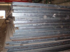 ASTM1345/ϽY(ji)1345ăr(ji)
