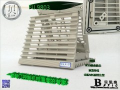SֱNCͨL_FU.9803A_