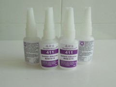 502zˮ3S˲gzˮl