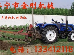 (yng)_(ki)ϙC(j)е,ڜϙC(j)е,ϙC(j)е