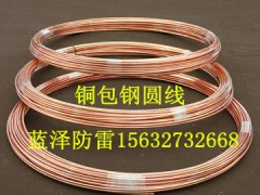 θ~䓽ӵ؈A(xin){(ln)ɹ(yng)|N(xio)۽脩