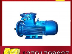 YBK2-250M-4늙C(j)չr(ji)**